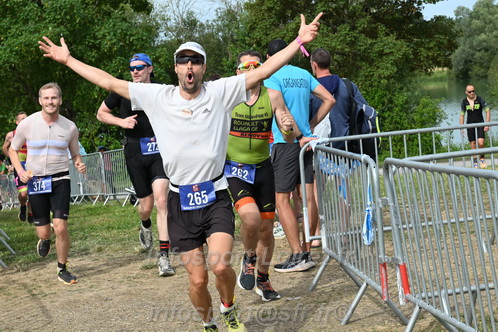 Vendome_2026_Triathlon_Dimanche/2026TV_Dimanche_01164.JPG
