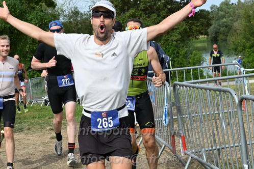 Vendome_2026_Triathlon_Dimanche/2026TV_Dimanche_01165.JPG