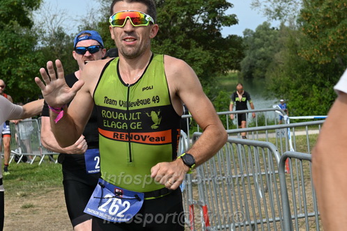 Vendome_2026_Triathlon_Dimanche/2026TV_Dimanche_01166.JPG