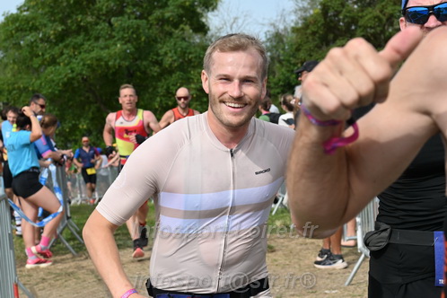 Vendome_2026_Triathlon_Dimanche/2026TV_Dimanche_01167.JPG