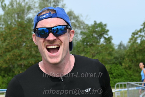 Vendome_2026_Triathlon_Dimanche/2026TV_Dimanche_01168.JPG