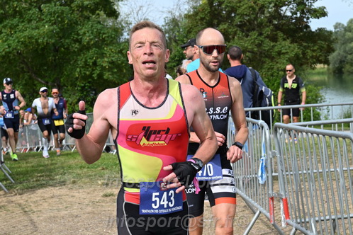 Vendome_2026_Triathlon_Dimanche/2026TV_Dimanche_01169.JPG