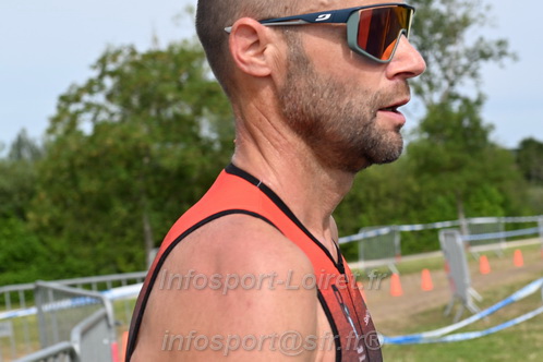 Vendome_2026_Triathlon_Dimanche/2026TV_Dimanche_01170.JPG