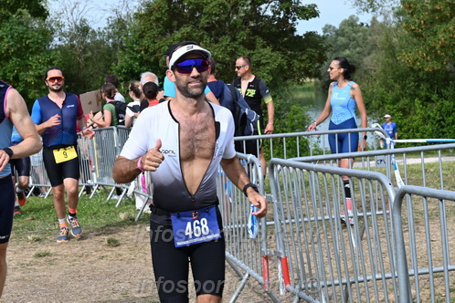 Vendome_2026_Triathlon_Dimanche/2026TV_Dimanche_01171.JPG
