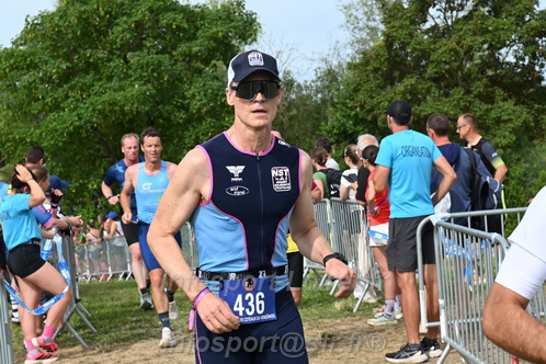 Vendome_2026_Triathlon_Dimanche/2026TV_Dimanche_01172.JPG