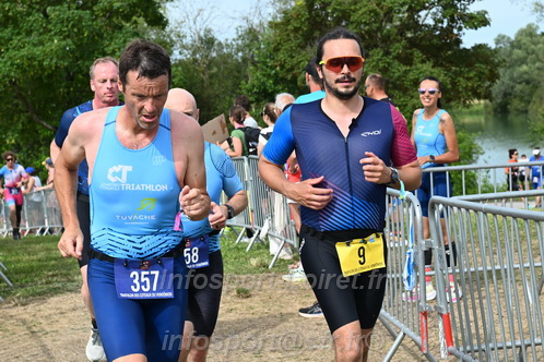 Vendome_2026_Triathlon_Dimanche/2026TV_Dimanche_01174.JPG