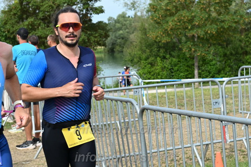 Vendome_2026_Triathlon_Dimanche/2026TV_Dimanche_01175.JPG