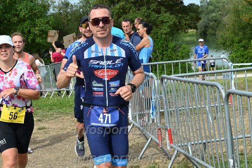 Vendome_2026_Triathlon_Dimanche/2026TV_Dimanche_01178.JPG