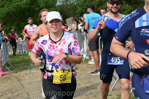 Vendome_2026_Triathlon_Dimanche/2026TV_Dimanche_01179.JPG