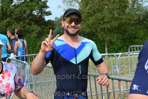 Vendome_2026_Triathlon_Dimanche/2026TV_Dimanche_01180.JPG