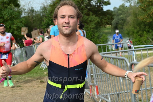 Vendome_2026_Triathlon_Dimanche/2026TV_Dimanche_01181.JPG