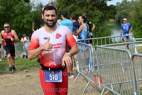 Vendome_2026_Triathlon_Dimanche/2026TV_Dimanche_01182.JPG