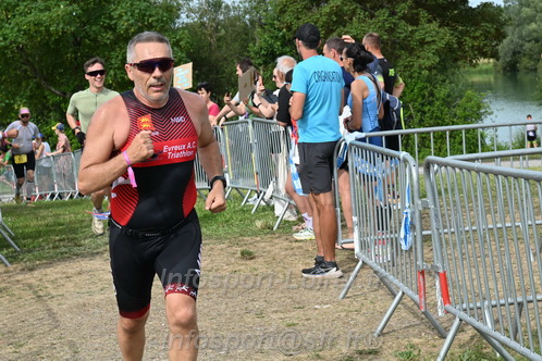 Vendome_2026_Triathlon_Dimanche/2026TV_Dimanche_01183.JPG