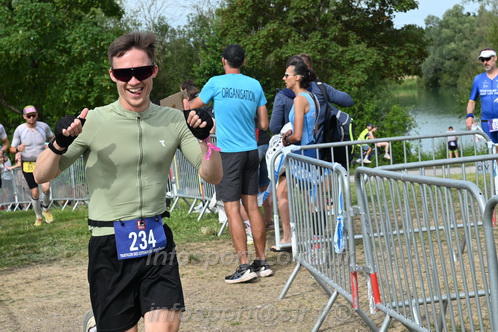 Vendome_2026_Triathlon_Dimanche/2026TV_Dimanche_01184.JPG