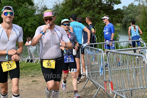 Vendome_2026_Triathlon_Dimanche/2026TV_Dimanche_01185.JPG