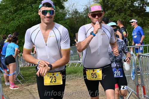 Vendome_2026_Triathlon_Dimanche/2026TV_Dimanche_01186.JPG