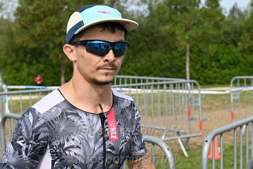 Vendome_2026_Triathlon_Dimanche/2026TV_Dimanche_01187.JPG