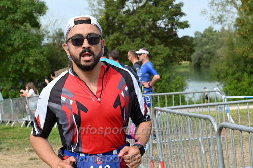 Vendome_2026_Triathlon_Dimanche/2026TV_Dimanche_01188.JPG