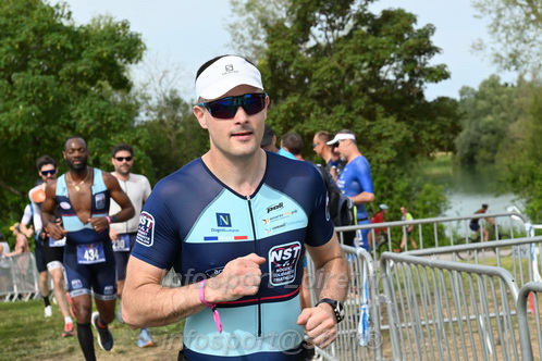 Vendome_2026_Triathlon_Dimanche/2026TV_Dimanche_01191.JPG