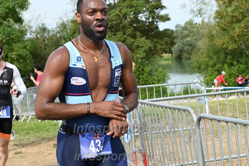 Vendome_2026_Triathlon_Dimanche/2026TV_Dimanche_01192.JPG