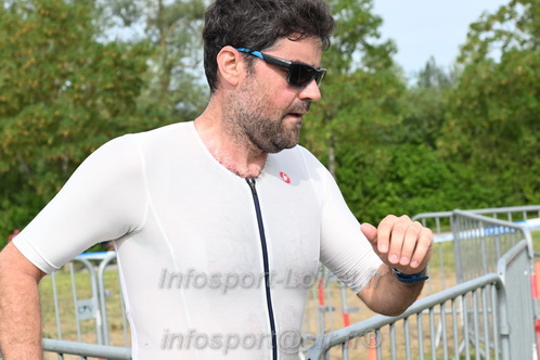 Vendome_2026_Triathlon_Dimanche/2026TV_Dimanche_01193.JPG