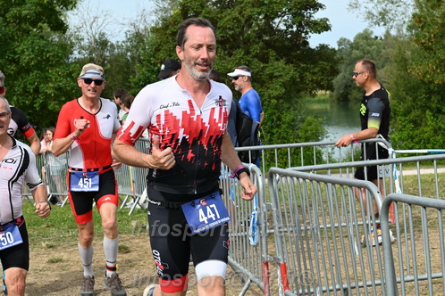Vendome_2026_Triathlon_Dimanche/2026TV_Dimanche_01195.JPG