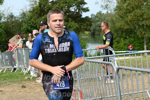 Vendome_2026_Triathlon_Dimanche/2026TV_Dimanche_01197.JPG