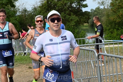 Vendome_2026_Triathlon_Dimanche/2026TV_Dimanche_01198.JPG