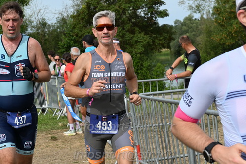 Vendome_2026_Triathlon_Dimanche/2026TV_Dimanche_01199.JPG