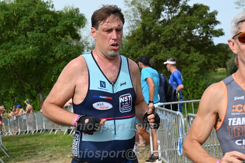 Vendome_2026_Triathlon_Dimanche/2026TV_Dimanche_01200.JPG