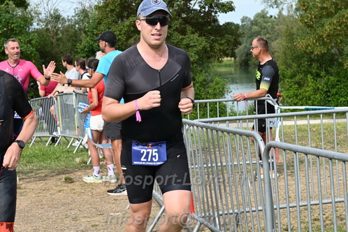 Vendome_2026_Triathlon_Dimanche/2026TV_Dimanche_01201.JPG
