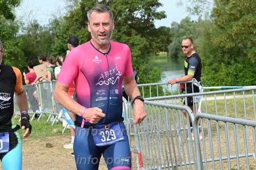 Vendome_2026_Triathlon_Dimanche/2026TV_Dimanche_01203.JPG