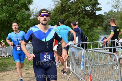 Vendome_2026_Triathlon_Dimanche/2026TV_Dimanche_01205.JPG