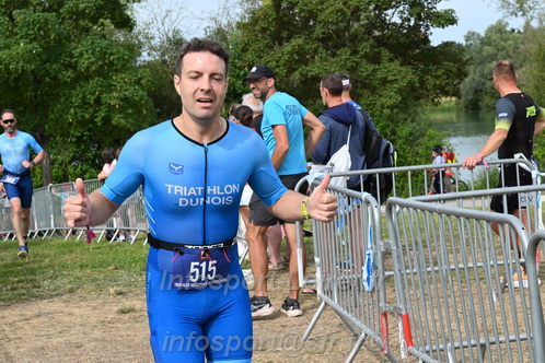 Vendome_2026_Triathlon_Dimanche/2026TV_Dimanche_01206.JPG