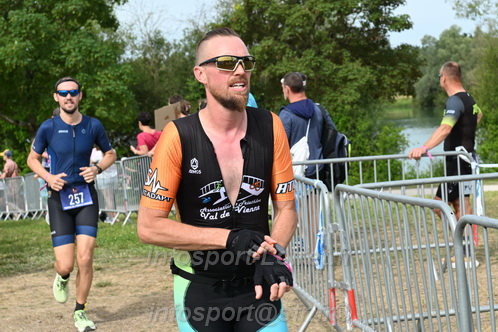 Vendome_2026_Triathlon_Dimanche/2026TV_Dimanche_01212.JPG