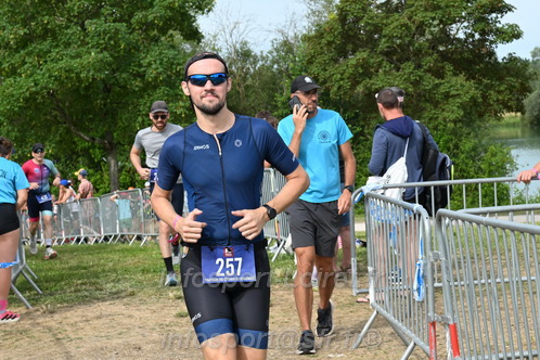 Vendome_2026_Triathlon_Dimanche/2026TV_Dimanche_01213.JPG