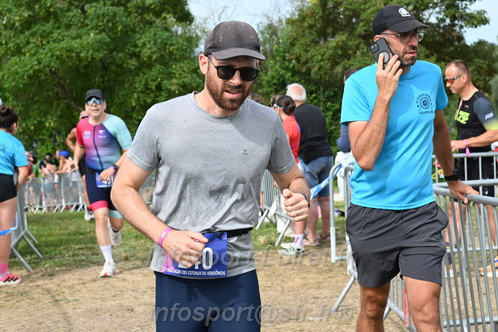 Vendome_2026_Triathlon_Dimanche/2026TV_Dimanche_01215.JPG