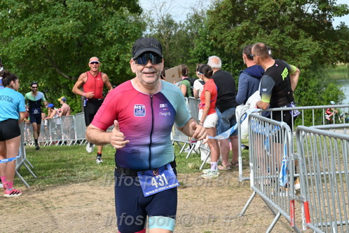 Vendome_2026_Triathlon_Dimanche/2026TV_Dimanche_01216.JPG