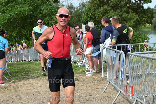 Vendome_2026_Triathlon_Dimanche/2026TV_Dimanche_01217.JPG
