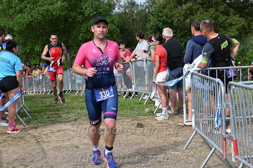 Vendome_2026_Triathlon_Dimanche/2026TV_Dimanche_01219.JPG