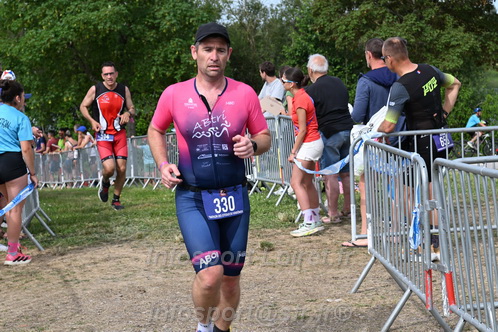 Vendome_2026_Triathlon_Dimanche/2026TV_Dimanche_01220.JPG