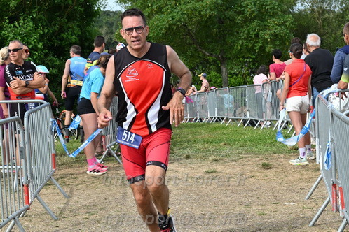 Vendome_2026_Triathlon_Dimanche/2026TV_Dimanche_01221.JPG
