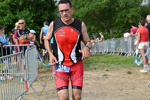 Vendome_2026_Triathlon_Dimanche/2026TV_Dimanche_01222.JPG