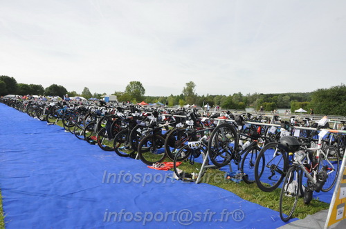 Vendome_2026_Triathlon_Dimanche/2026TV_Dimanche_01223.JPG