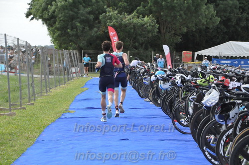 Vendome_2026_Triathlon_Dimanche/2026TV_Dimanche_01225.JPG