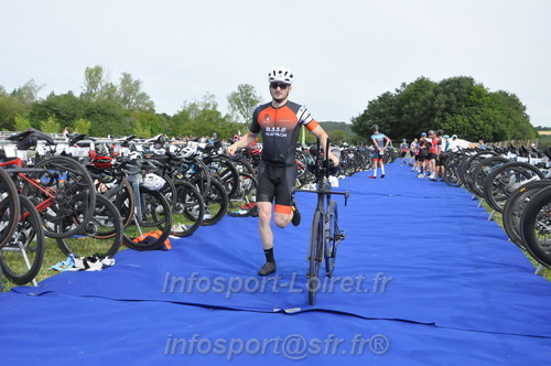 Vendome_2026_Triathlon_Dimanche/2026TV_Dimanche_01227.JPG