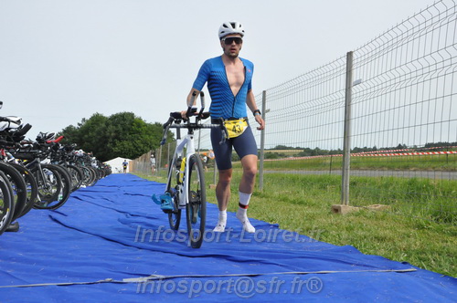 Vendome_2026_Triathlon_Dimanche/2026TV_Dimanche_01229.JPG