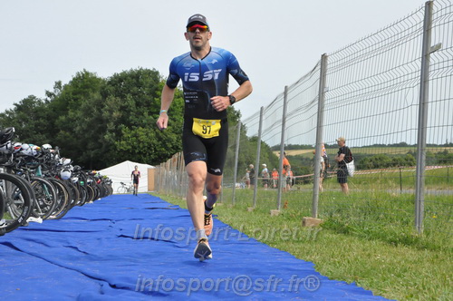 Vendome_2026_Triathlon_Dimanche/2026TV_Dimanche_01230.JPG