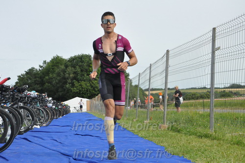 Vendome_2026_Triathlon_Dimanche/2026TV_Dimanche_01231.JPG