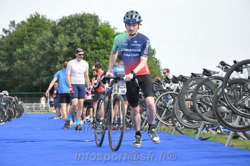 Vendome_2026_Triathlon_Dimanche/2026TV_Dimanche_01232.JPG